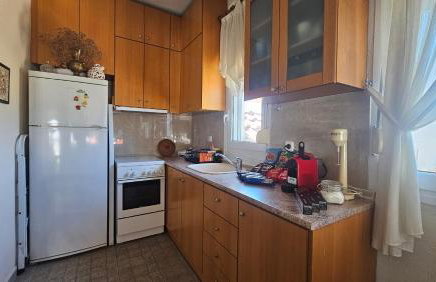 Spyros comfy and cool place - Photo 16