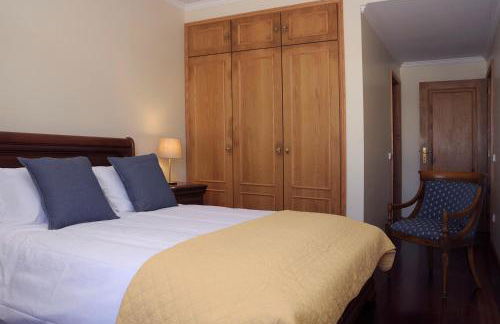 Beach House, Labruge, Porto - Foto 19