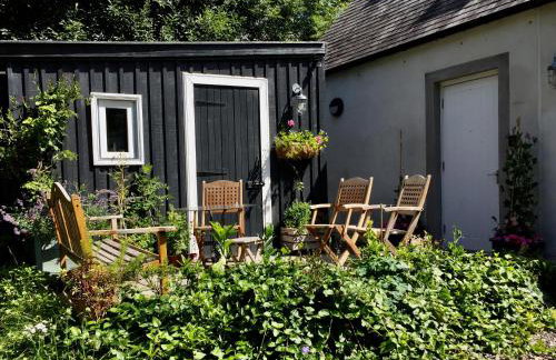 The Loft at Craiglea - Foto 5