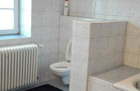 FeWos im alten Bahnhof - Foto 59