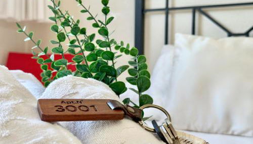 Vistamar - 3001 - Foto 2