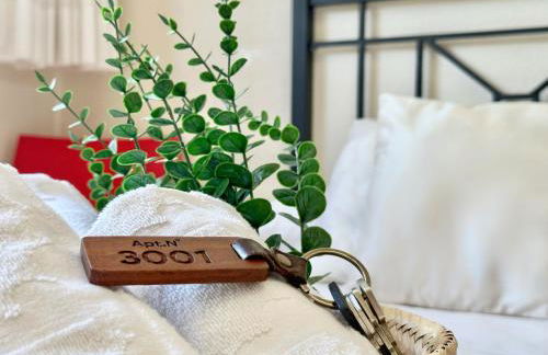 Vistamar - 3001 - Foto 2