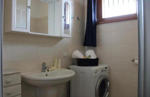 New Home Lazise - Foto 20