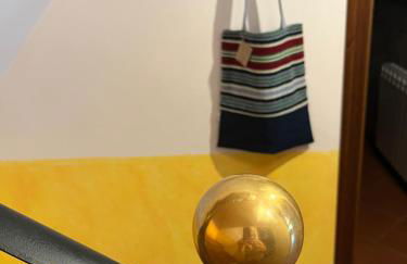 MOLINO DOLZ - Foto 27