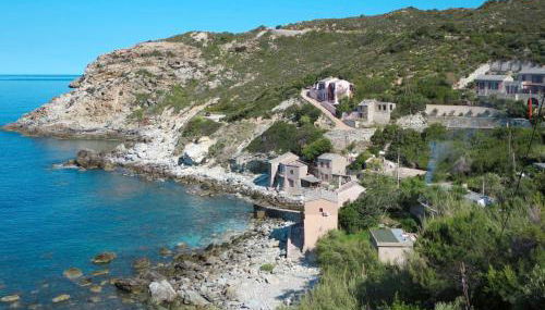 Holiday Home Maison Balbi by Interhome - Foto 2