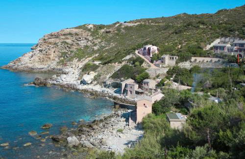 Holiday Home Maison Balbi by Interhome - Foto 2