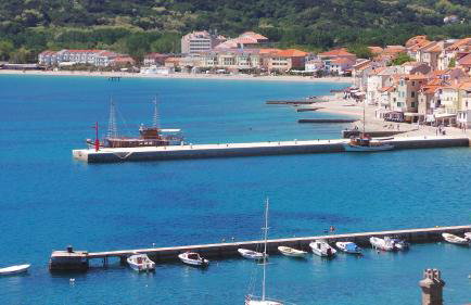 Apartments Andrea - Foto 52