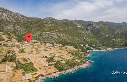 Bella Casa Eta - Photo 44