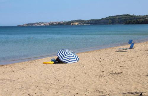 Aggeliki House 4 - Foto 16