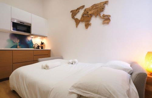 PrimoPiano - Monti Lepini - Foto 17