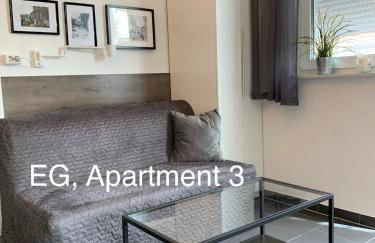 Eschen´s Blick - Foto 31