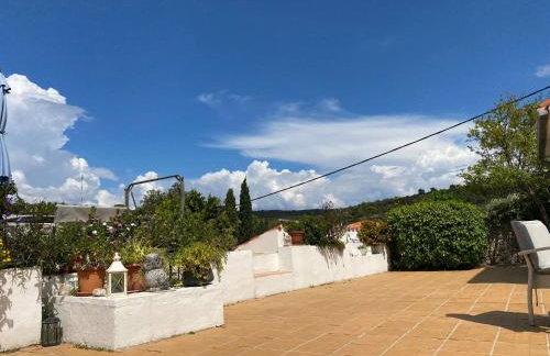 Apartments Hortenzija - Photo 35