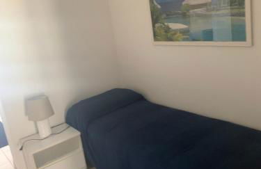 Za Catarí - Foto 23