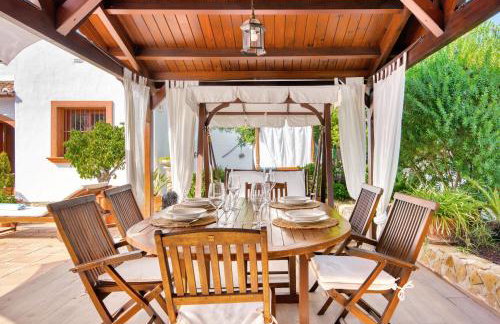 Casa Toñy - Foto 20