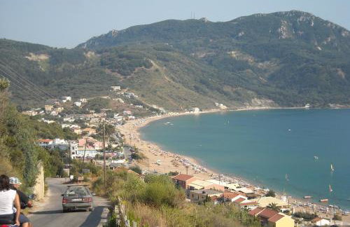 Kostas studios - Foto 45