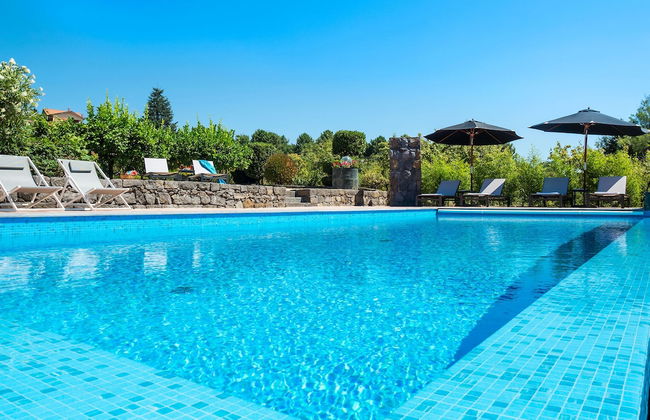 Palmento La Rosa - Foto 33