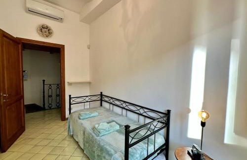 La terrazza di Andrea - Foto 28