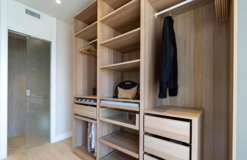 Sunny Villa by Platja Ardiaca - Photo 16