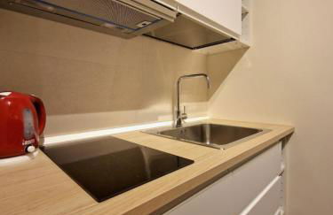 HolidHome - Soave Borgo Suite - Mini appartamento di charme nelle mura medievali - Foto 7