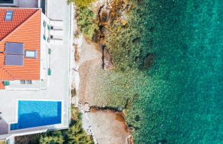 Epetium Beach Villa - Foto 48