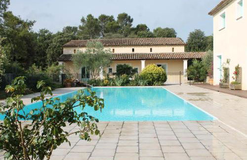 Entre Ciel et Terre - Foto 14