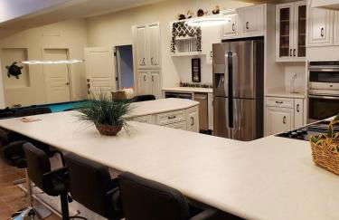 Casa Del Lago Camping, Jetski docks, Personal dock - Foto 32