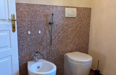 Cà Sabbioso - Photo 23