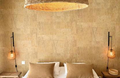 Villa Sophie - Foto 43