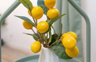 LE LITTLE ITALY - Parking I Netflix I WIFI - Dolce & Cosy - Foto 12