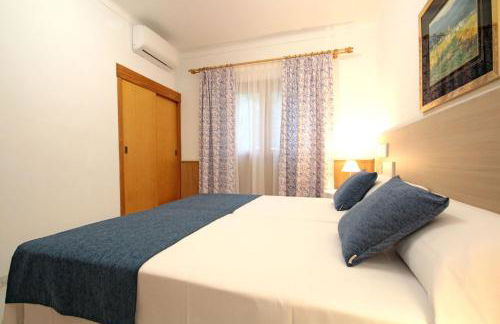 Villa Capllonch - Foto 45