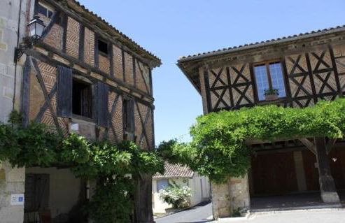 Maison familiale tout équipée - Foto 50