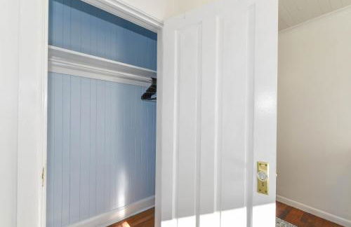 Summertime Home For 8, Fast Ev ChargerPets Fenced Yard - Foto 20