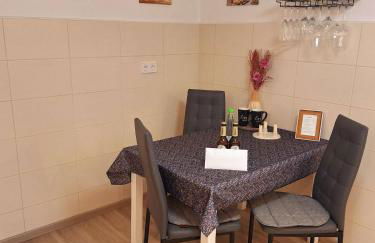 Hygge Apartment - Foto 21