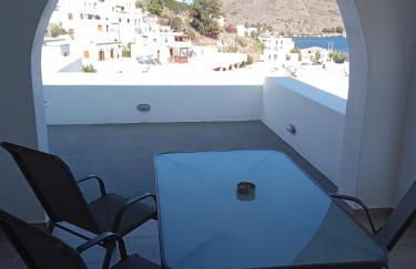 kominoshouse1 - Foto 9