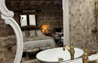 A Xanela, Casa dos Mestres - Foto 14