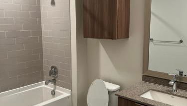 Instant Accommodation - Photo 5