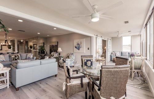 1255-305 Picturesque Garden Views - Foto 49