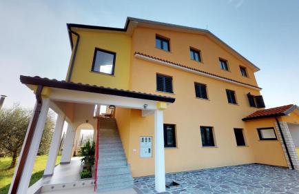 Apartment Gogi - Foto 17