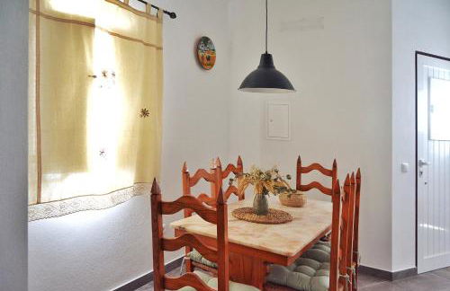 Recanto do Ti Zé - Foto 7