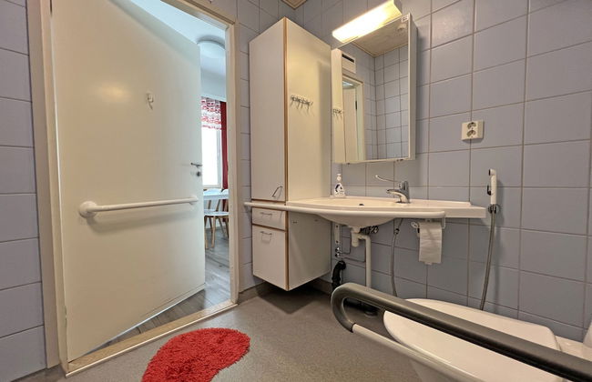 Muurame-City - Foto 9