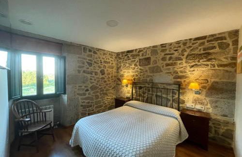 Apartamentos Río Sil - Foto 25