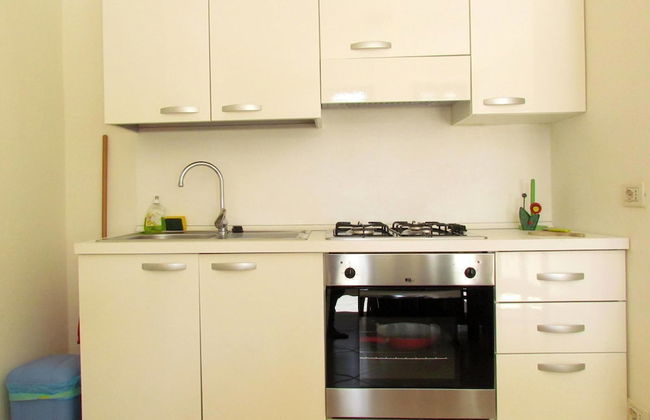 La Dimora di Ulisse - Foto 46