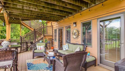 Condo On the Green - Foto 3