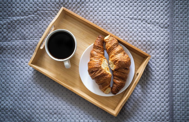 EASY RENT Apartments - AMBER 10 - Foto 9