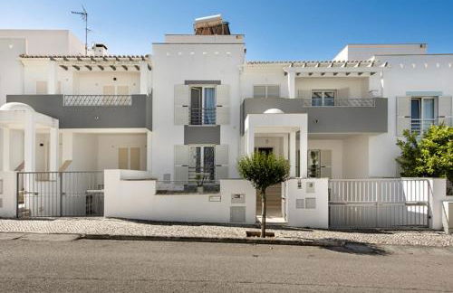 Pegada Sunset Lounge - Foto 1