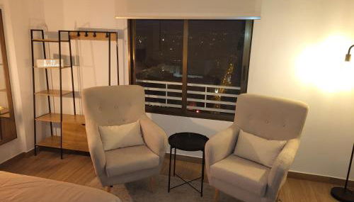 Charming studio in the center of the city Apartamento pleno centro de Alicante - Foto 5