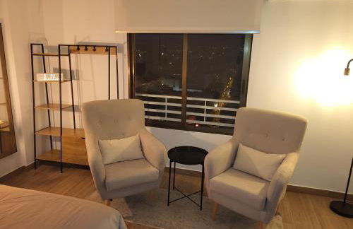Charming studio in the center of the city Apartamento pleno centro de Alicante - Foto 5