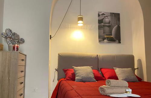 Via Caputo 51 - Foto 17