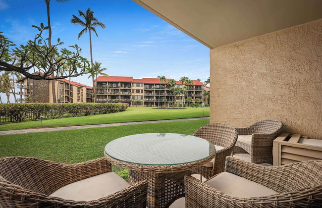 Aston at Papakea Resort - Foto 71