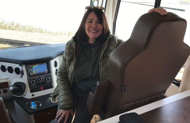 Holiday Apartment Summer Breeze - Foto 16